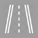 پیش‌نمایش فایل highway-47 از پک حمل و نقل