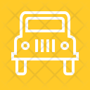 پیش‌نمایش فایل jeep-85 از پک حمل و نقل