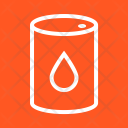 پیش‌نمایش فایل oil-314 از پک حمل و نقل