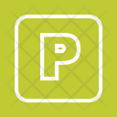 پیش‌نمایش فایل parking-151 از پک حمل و نقل
