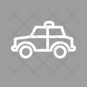 پیش‌نمایش فایل police-101 از پک حمل و نقل