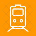 پیش‌نمایش فایل railway-10 از پک حمل و نقل