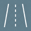 پیش‌نمایش فایل road-236 از پک حمل و نقل
