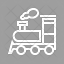پیش‌نمایش فایل steam-55 از پک حمل و نقل