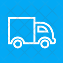 پیش‌نمایش فایل truck-187 از پک حمل و نقل