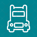 پیش‌نمایش فایل truck-188 از پک حمل و نقل