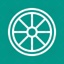 پیش‌نمایش فایل wheel-63 از پک حمل و نقل