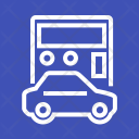 پیش‌نمایش فایل auto-63 از پک بانکداری