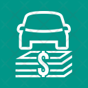 پیش‌نمایش فایل auto-64 از پک بانکداری