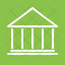 پیش‌نمایش فایل bank-796 از پک بانکداری