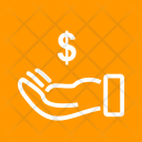 پیش‌نمایش فایل business-1436 از پک بانکداری