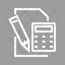 پیش‌نمایش فایل calculations-6 از پک بانکداری