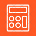پیش‌نمایش فایل calculator-572 از پک بانکداری