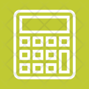 پیش‌نمایش فایل calculator-573 از پک بانکداری