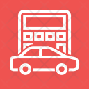 پیش‌نمایش فایل car-696 از پک بانکداری