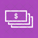 پیش‌نمایش فایل cash-556 از پک بانکداری