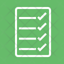 پیش‌نمایش فایل checklist-266 از پک بانکداری