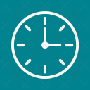 پیش‌نمایش فایل clock-737 از پک بانکداری
