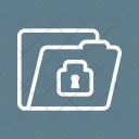 پیش‌نمایش فایل confidential-11 از پک بانکداری