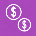 پیش‌نمایش فایل currencies-7 از پک بانکداری