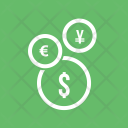 پیش‌نمایش فایل currency-715 از پک بانکداری