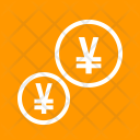 پیش‌نمایش فایل currency-716 از پک بانکداری