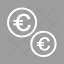 پیش‌نمایش فایل currency-717 از پک بانکداری