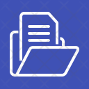 پیش‌نمایش فایل documents-176 از پک بانکداری