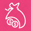 پیش‌نمایش فایل dollar-730 از پک بانکداری