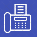 پیش‌نمایش فایل fax-99 از پک بانکداری