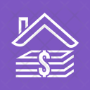 پیش‌نمایش فایل home-589 از پک بانکداری