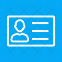 پیش‌نمایش فایل id-124 از پک بانکداری