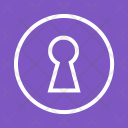 پیش‌نمایش فایل lock-1021 از پک بانکداری