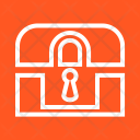 پیش‌نمایش فایل locker-81 از پک بانکداری