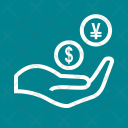 پیش‌نمایش فایل monetary-7 از پک بانکداری
