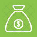 پیش‌نمایش فایل money-923 از پک بانکداری