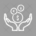 پیش‌نمایش فایل mutual-4 از پک بانکداری