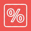 پیش‌نمایش فایل percentage-105 از پک بانکداری