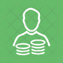 پیش‌نمایش فایل savings-95 از پک بانکداری