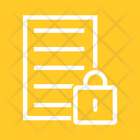 پیش‌نمایش فایل secure-73 از پک بانکداری