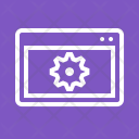 پیش‌نمایش فایل application-117 از پک کامپیوتر و سخت‌افزار