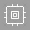 پیش‌نمایش فایل chip-86 از پک کامپیوتر و سخت‌افزار