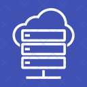 پیش‌نمایش فایل cloud-2439 از پک کامپیوتر و سخت‌افزار