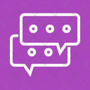 پیش‌نمایش فایل communication-298 از پک کامپیوتر و سخت‌افزار