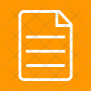 پیش‌نمایش فایل document-678 از پک کامپیوتر و سخت‌افزار