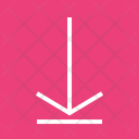 پیش‌نمایش فایل download-597 از پک کامپیوتر و سخت‌افزار