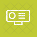 پیش‌نمایش فایل hd-34 از پک کامپیوتر و سخت‌افزار