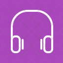 پیش‌نمایش فایل headphones-65 از پک کامپیوتر و سخت‌افزار