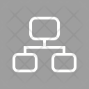 پیش‌نمایش فایل network-243 از پک کامپیوتر و سخت‌افزار