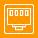 پیش‌نمایش فایل network-244 از پک کامپیوتر و سخت‌افزار